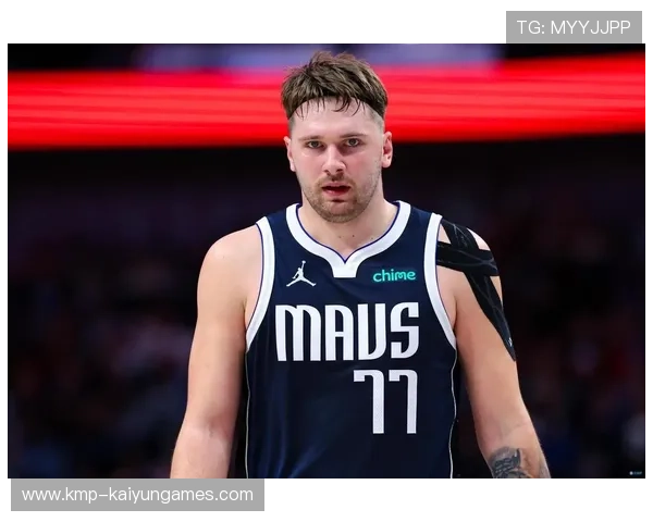 东契奇最后时刻送绝妙助攻,独行侠拿下硬仗