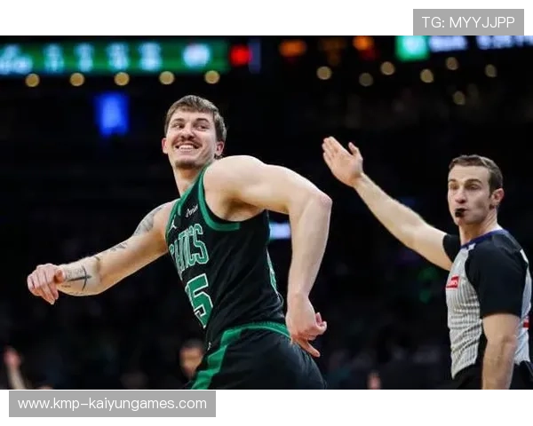 凯尔特人团队板凳深度在第四节体现巨大威力 凯尔特人团队板凳深度在第四节体现巨大威力