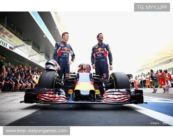 如果F1从一开始就采用现行积分制度，历史将会怎样改写？，f1积分规则