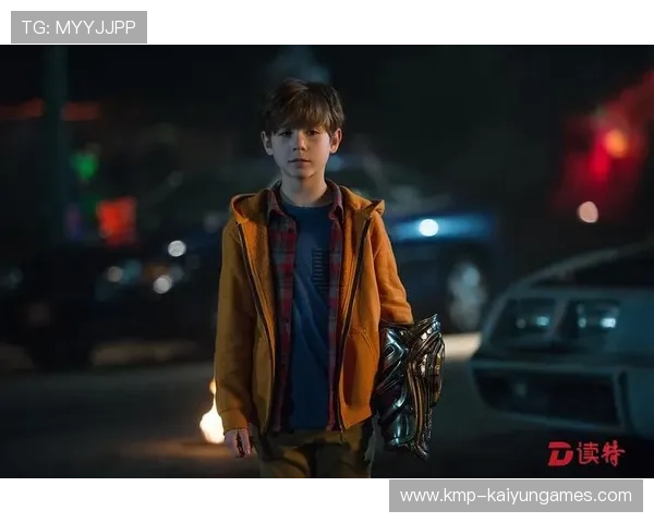 巨星PK铁血防线，谁能笑到最后？，巨星pk铁血防线,谁能笑到最后一集