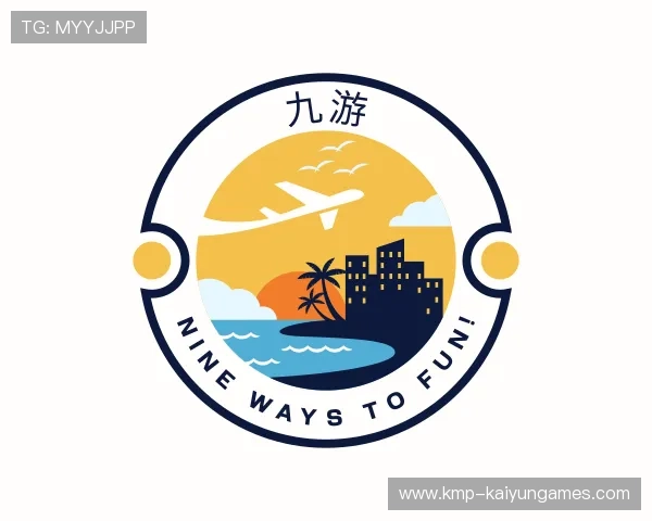 了解开云未来平台